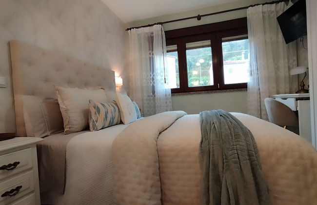 Casa SantaMaria - Foto 2