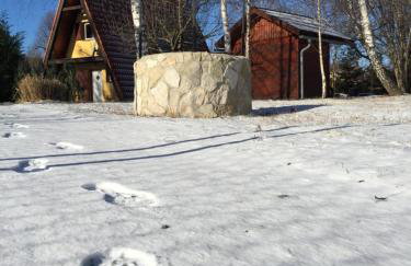 Planinska kuća Dasović - Foto 11