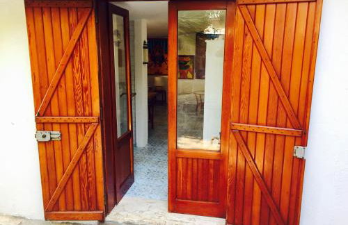 Le Due Pigne - Foto 75