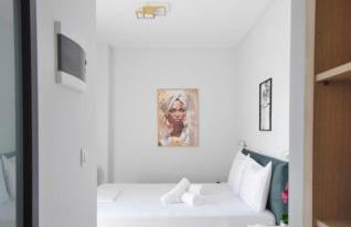 Hotel Argilos - Foto 3