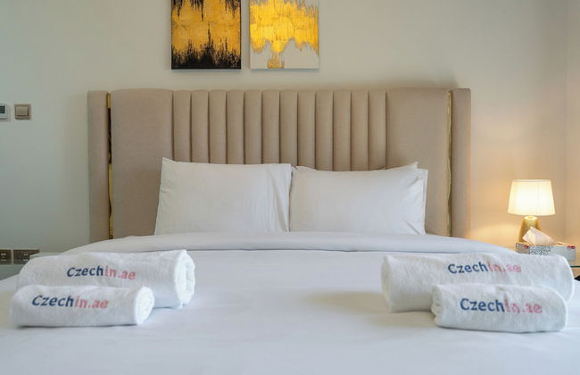 NEW Lisiting | Miracle Garden | Great Location - Photo 3