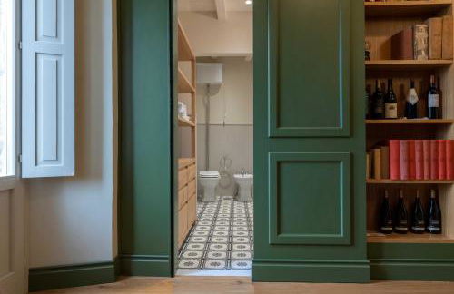 Palazzo Sapori - Foto 32