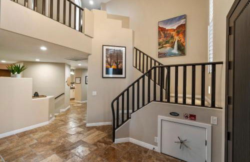 Northstar Zen Luxe Retreat - Sleeps 16 - Pool & Spa - Foto 13