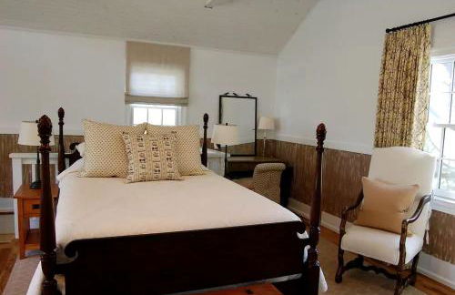 Romantic Cottage Getaway with Stunning Views of the Blue Ridge Mountains in Virginia - Foto 11