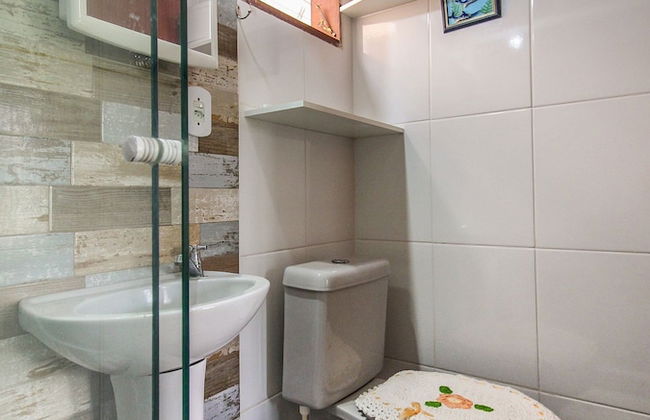 Casatemporadapero - Foto 66