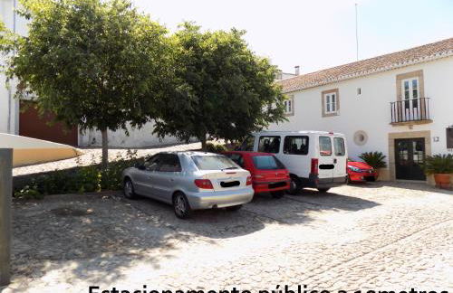 Casa O Arco Alojamento Local - Foto 41