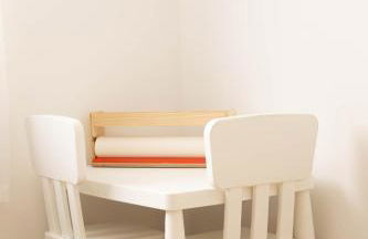 COZY HOUSE I Europa Park I Rulantica I 2 Floors I 3 Bedrooms I Netflix - Foto 32