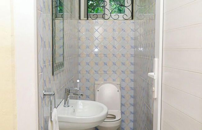 VvEK BED AND BREAKFAST APARTMENT - Foto 62