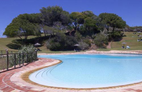 Apartment with private terrace overlooking the sea - Foto 3