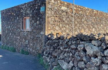 Casa Angel Isora - Foto 5