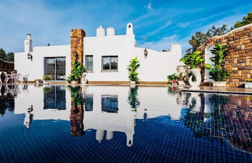 Ocean Suites - Foto 37