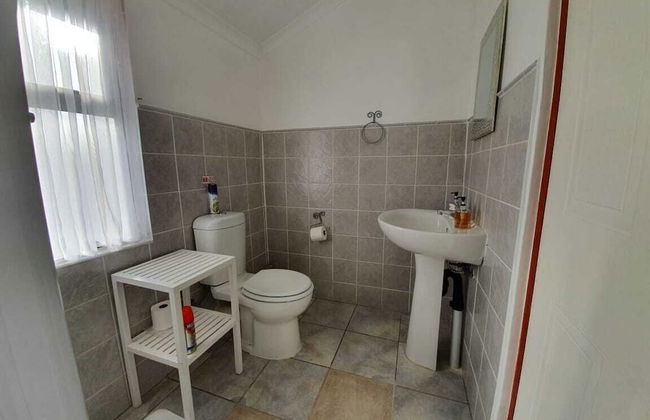 Mar Azul 18 - Photo 46