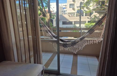 Apartamento em Niterói Excelente Localização - Boa Viagem - Foto 24