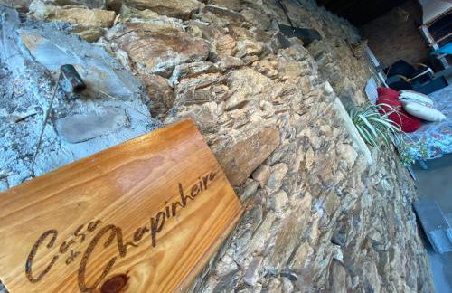 Casa da Chapinheira - Photo 1