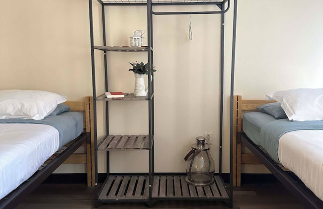 Stay Pittsburgh - Foto 40