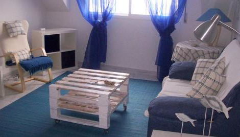 Tu Piso en la Playa - Foto 4