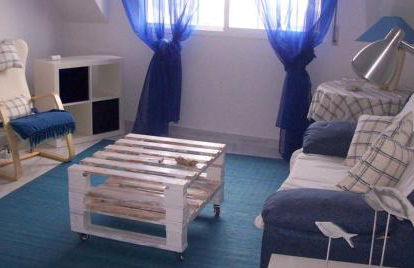 Tu Piso en la Playa - Foto 4