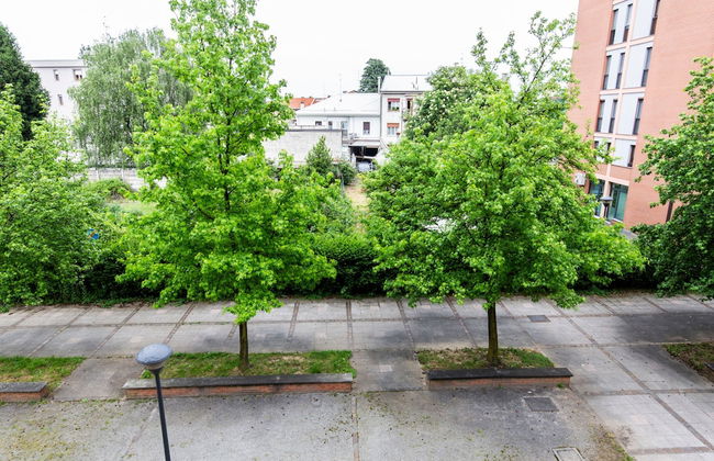 Residenza all Angelo - Foto 24