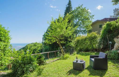 Holiday Home Il Nido by Interhome - Foto 40