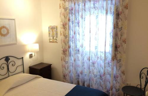 Casa da Galega - Foto 16