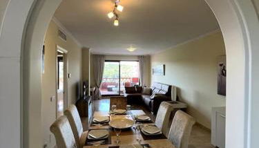 Beautiful apartment,3 min drive from the beach - Photo 3