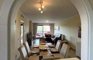 Beautiful apartment,3 min drive from the beach - Photo 3