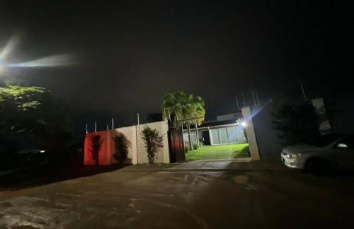 Praia Azul Homestead - Photo 30