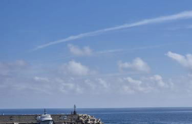 Casa Caterina - Photo 14