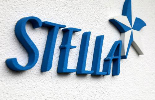 Eine sehr gemütliche Dachgeschoß Ferienwohnung - Foto 1