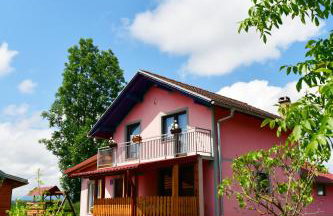 Natura hause - Foto 48