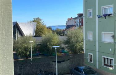 Pisuco en mataleñas - Foto 4