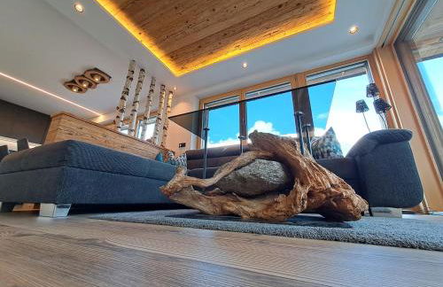 Nature luxury Chalet INSToul - Photo 39