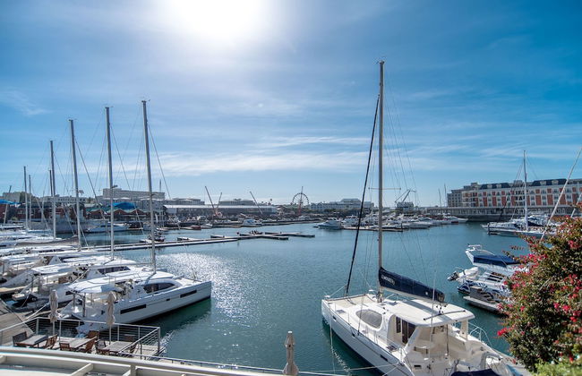 205 Pembroke - Photo 61