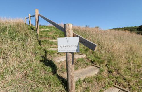 Stags Mount - Foto 35