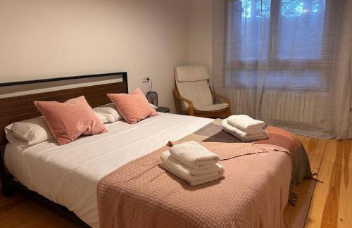 Villa Zocotin - Foto 45