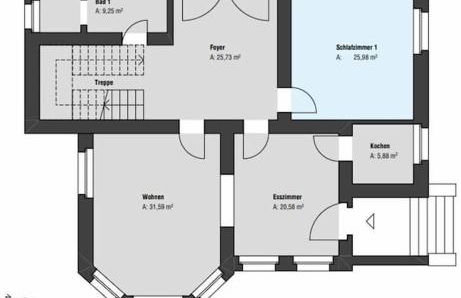 Villa Luigia - Photo 35