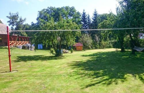 House in Karnice Near Baltic Sea Beach - Photo 52