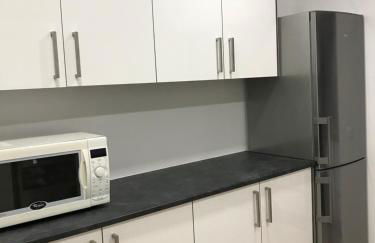 Holiday Cascais Apartment - Foto 15