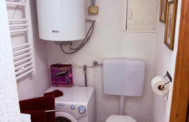 CASA VACANZE NORA - Foto 6