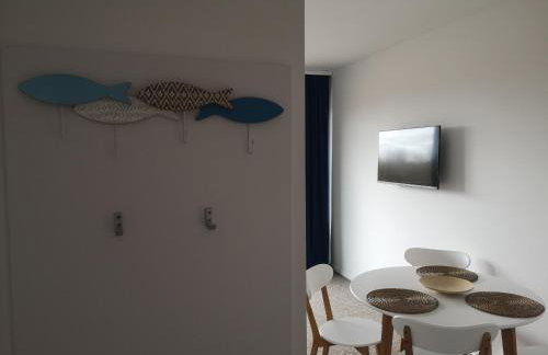 Apartamenty Na Fali - Photo 43