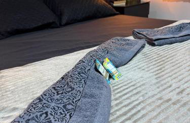 Kitnet completa com ar condicionado - Foto 2