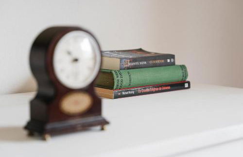 GuestReady - Casa do Farol - Foto 33