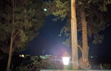 B&B Villa San Marco - Foto 66