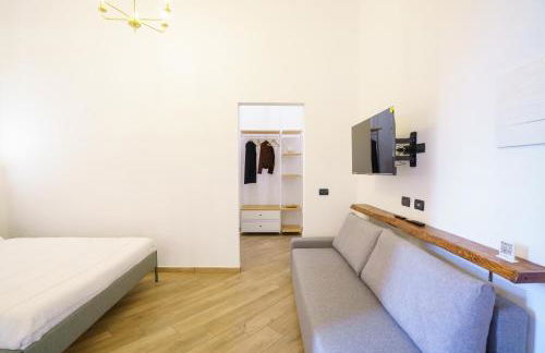 Lucy's Flowers - Photo 67