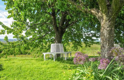 Casa LuceSole - Photo 23