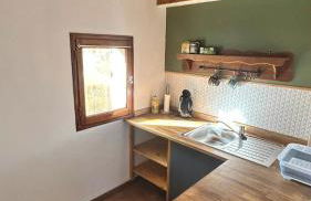 Charming Provençal home on Manosque hills with view - Foto 18