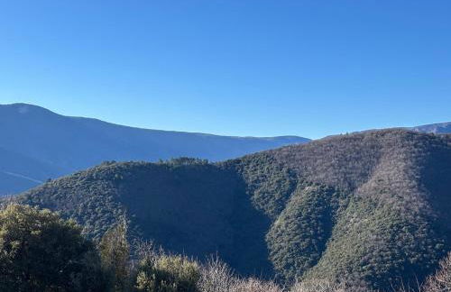 Le Châtaignier - Foto 25