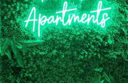 2 Bedroom Apartment at SECC Hydro FREE PARKING - Foto 60