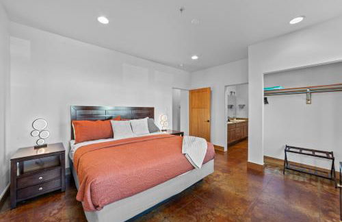 57 Robber's Roost - Photo 43