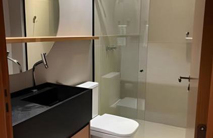 Beira mar porto de pedras rota dos milagres - Foto 19